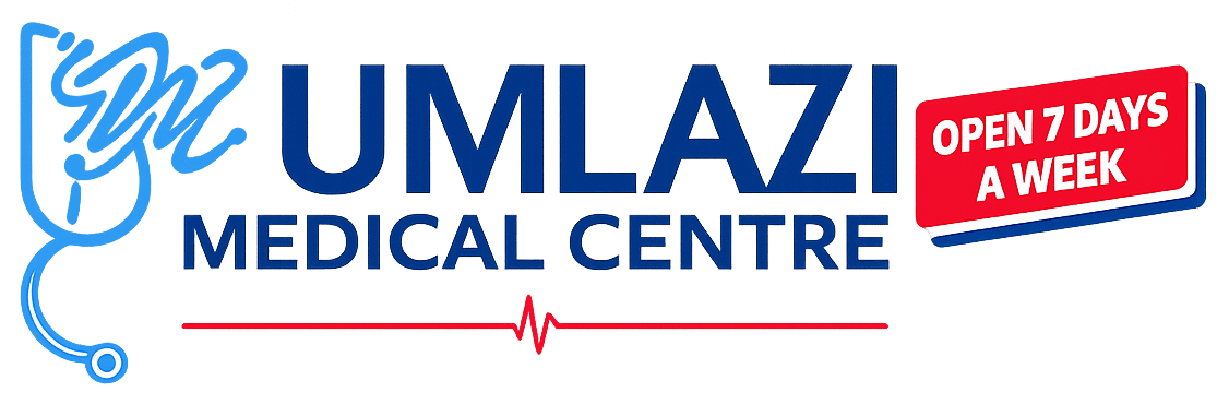 Umlazi Medical Centre